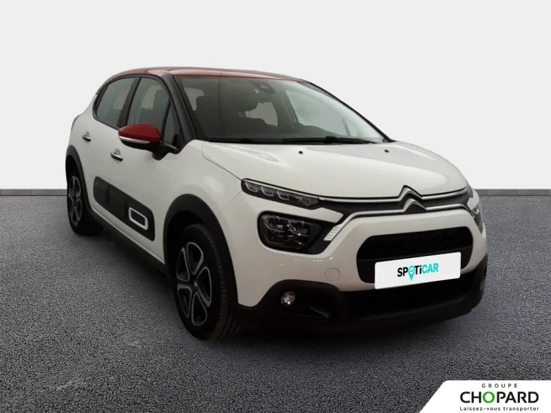 Image secondaire du véhicule 4