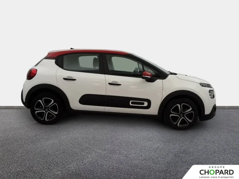 Image secondaire du véhicule 5