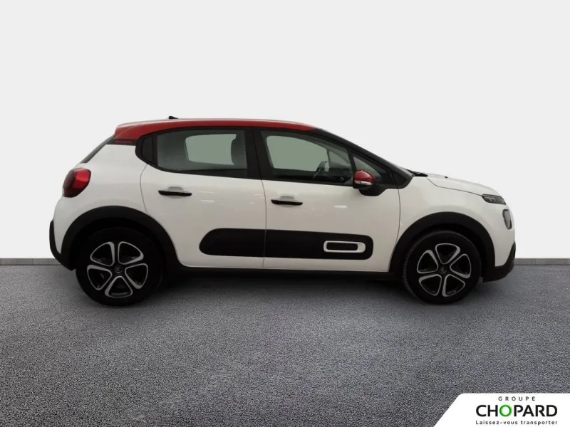 Image secondaire du véhicule 5