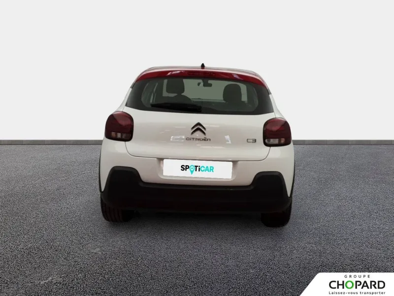 Image secondaire du véhicule 6