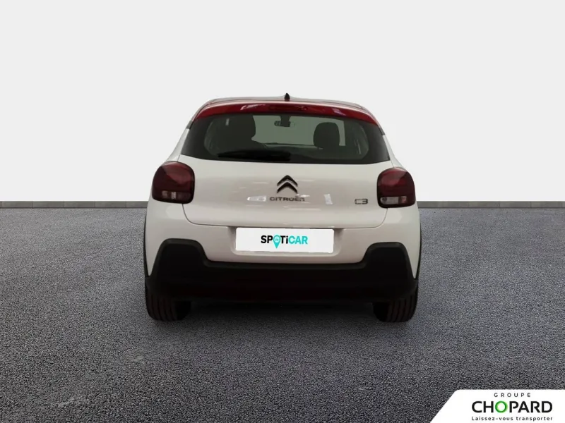 Image secondaire du véhicule 6