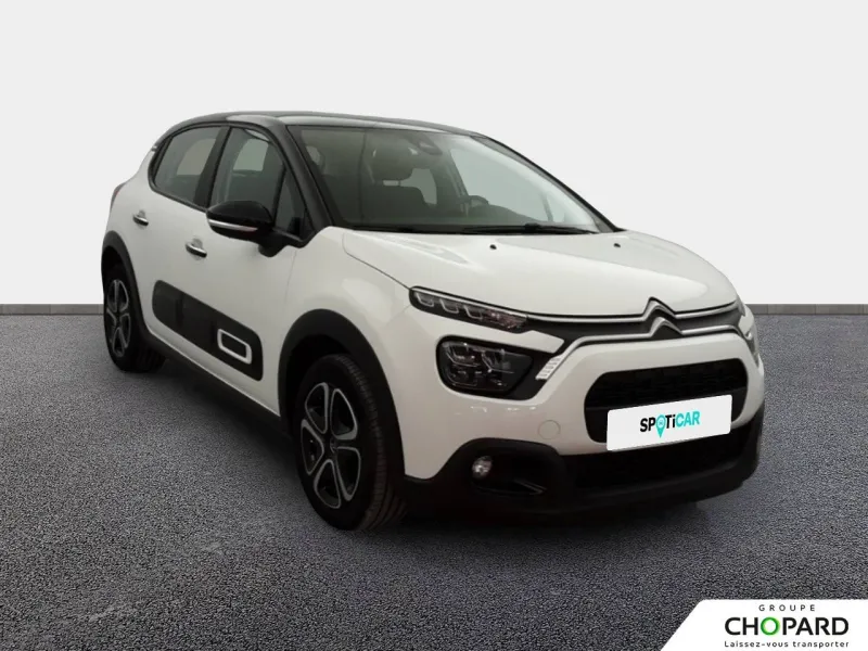 Image secondaire du véhicule 4