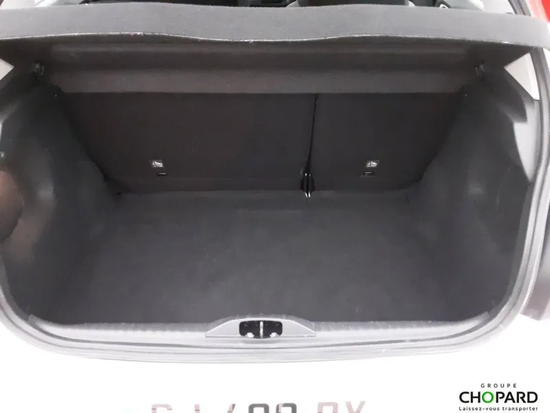 Image secondaire du véhicule 7