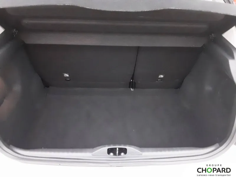 Image secondaire du véhicule 7