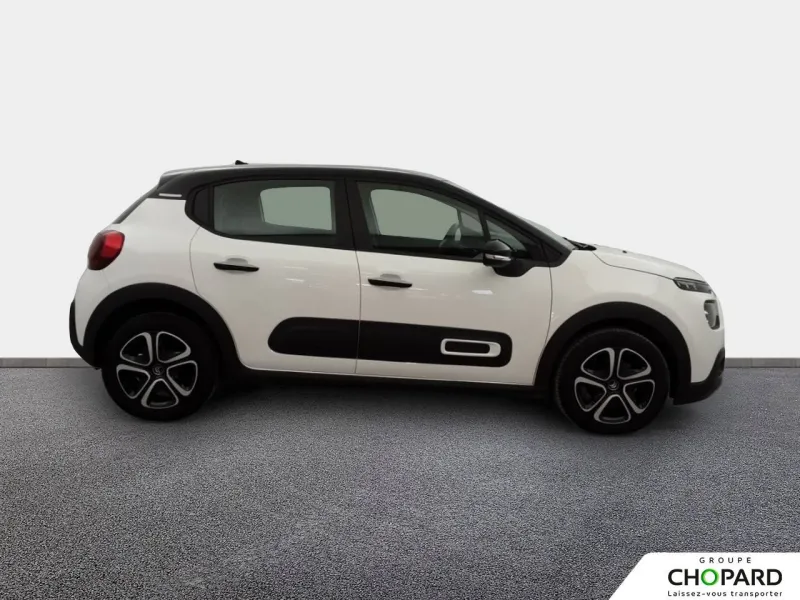 Image secondaire du véhicule 5