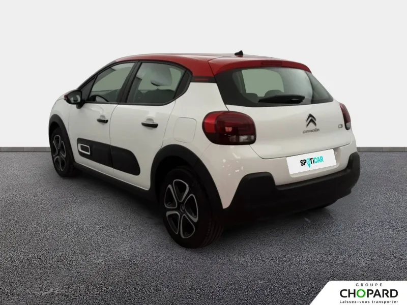 Image secondaire du véhicule 8