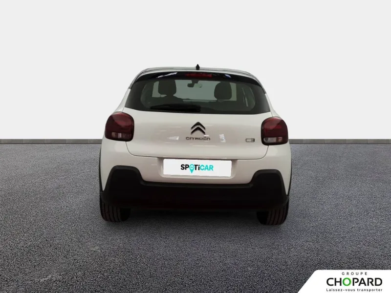 Image secondaire du véhicule 6