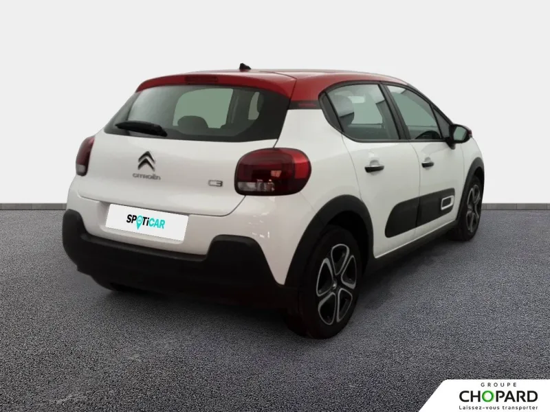 Image secondaire du véhicule 9