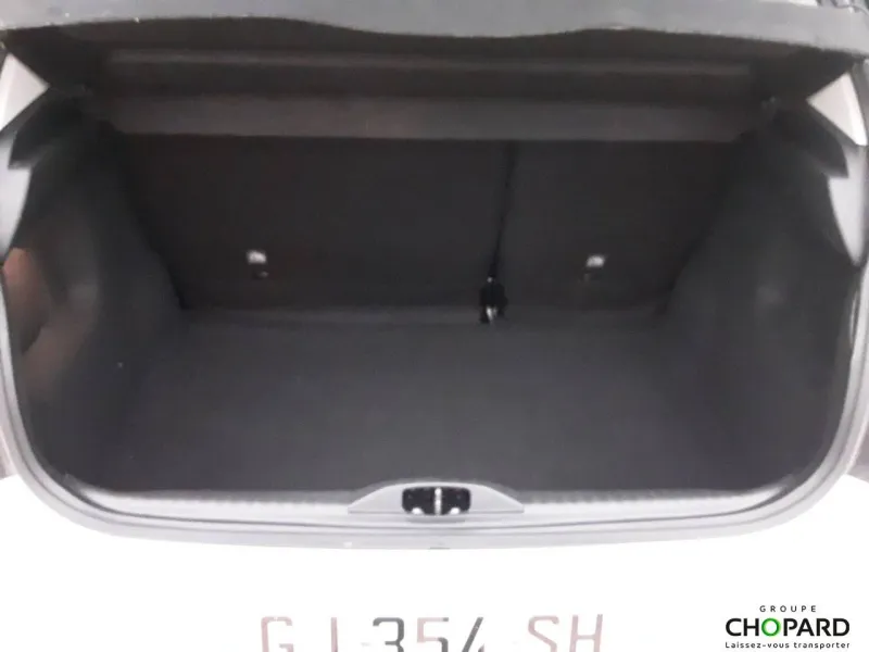 Image secondaire du véhicule 7