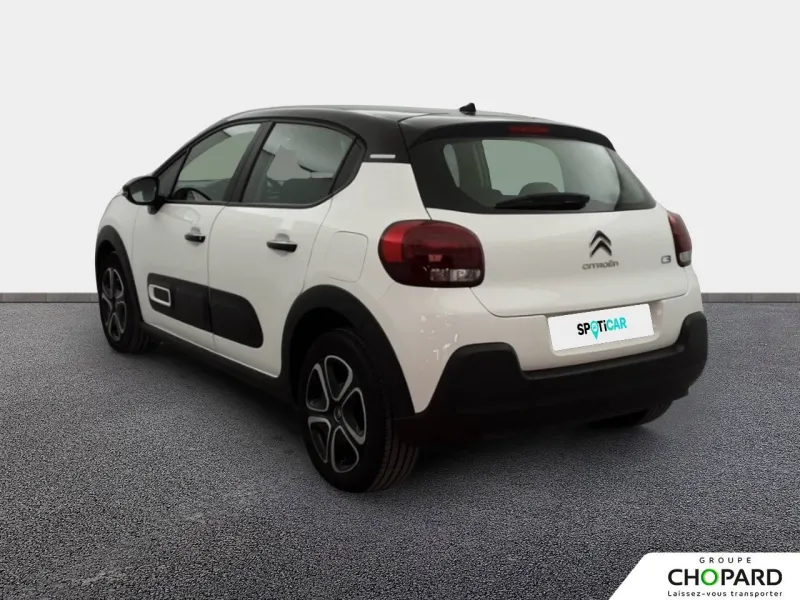 Image secondaire du véhicule 8