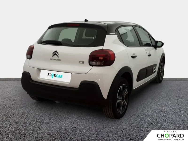 Image secondaire du véhicule 9