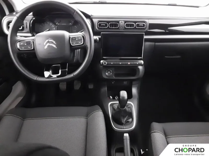 Image secondaire du véhicule 16