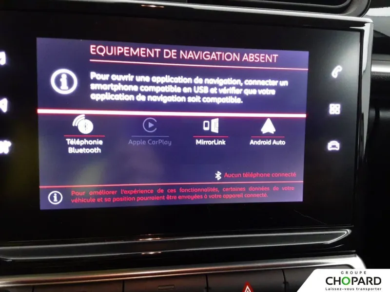 Image secondaire du véhicule 14