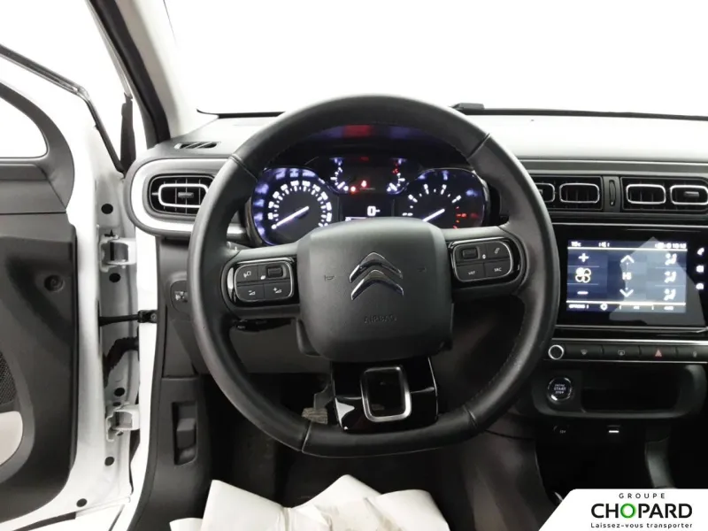 Image secondaire du véhicule 17