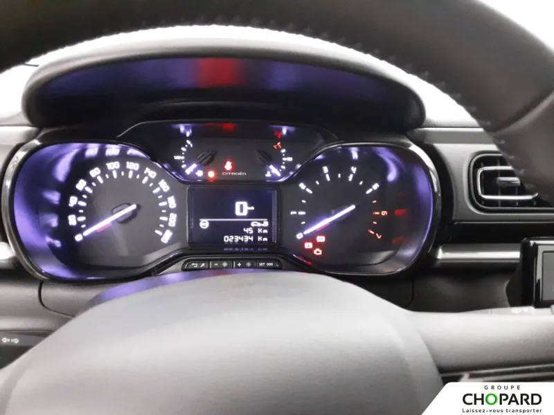 Image secondaire du véhicule 18