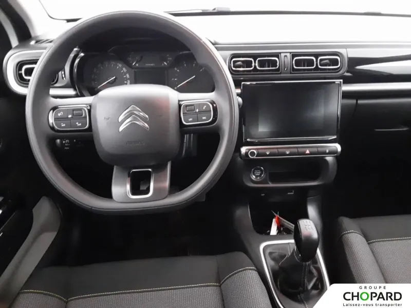 Image secondaire du véhicule 16