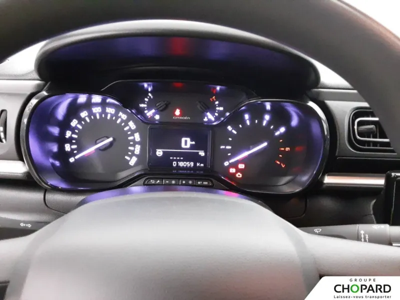 Image secondaire du véhicule 18