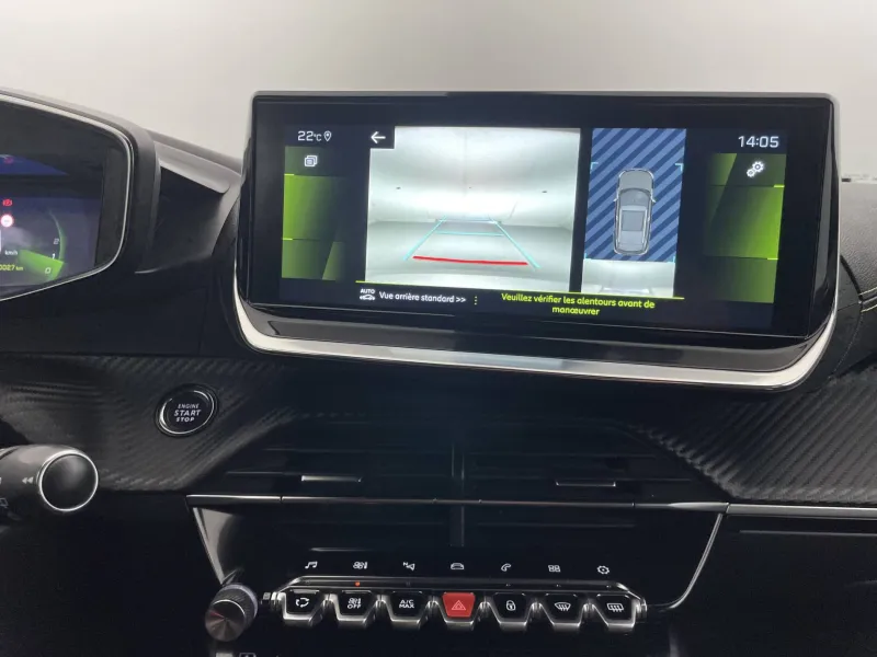 Image secondaire du véhicule 33