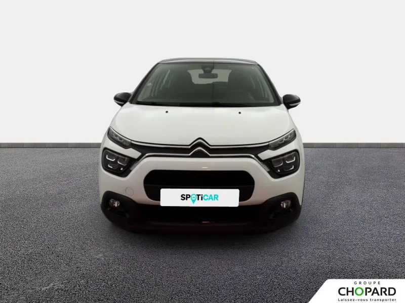 Image secondaire du véhicule 3