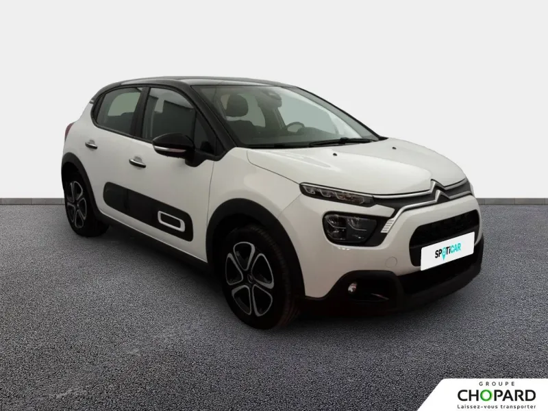 Image secondaire du véhicule 4