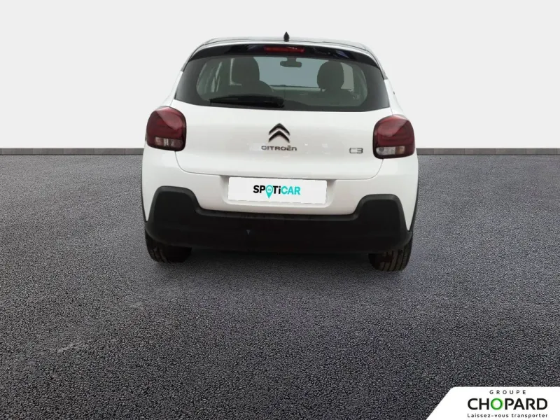 Image secondaire du véhicule 6