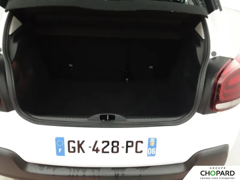 Image secondaire du véhicule 7