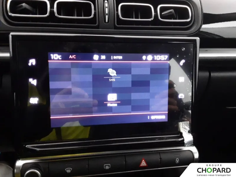 Image secondaire du véhicule 14