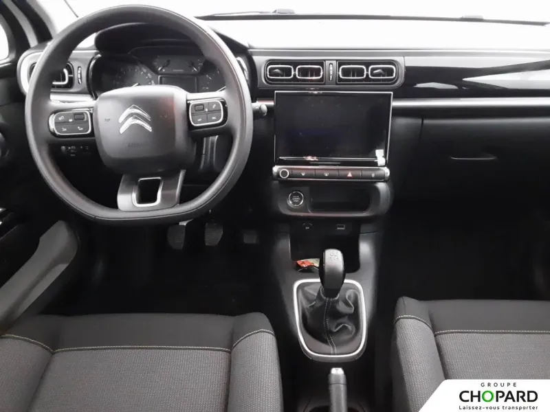 Image secondaire du véhicule 16