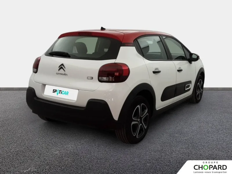 Image secondaire du véhicule 9