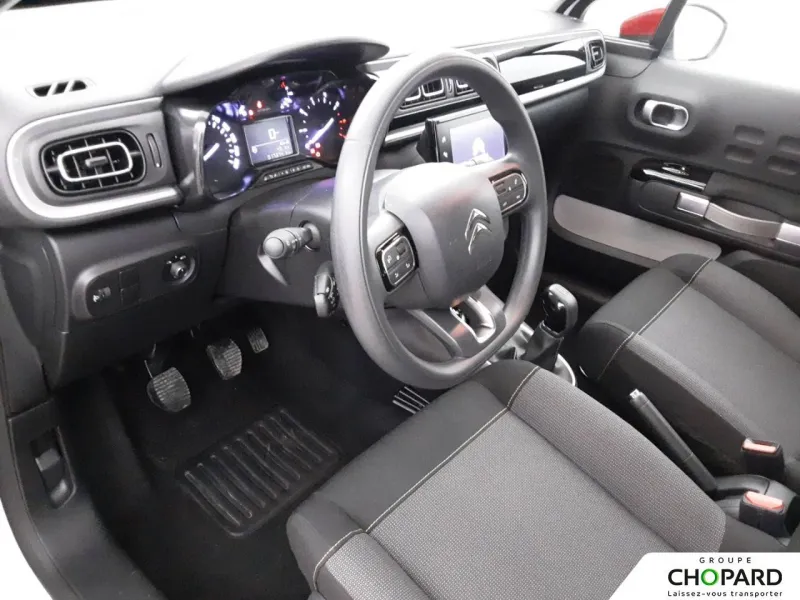 Image secondaire du véhicule 11