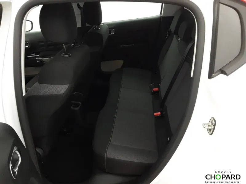 Image secondaire du véhicule 12