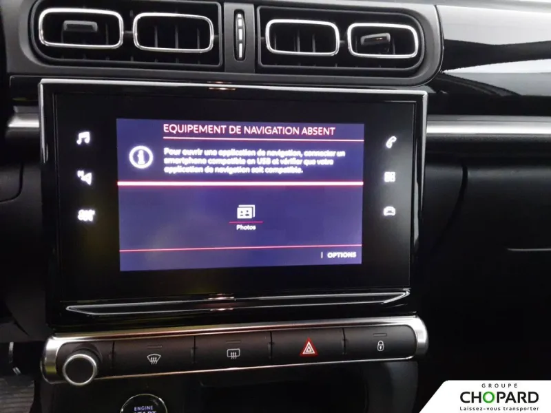 Image secondaire du véhicule 14