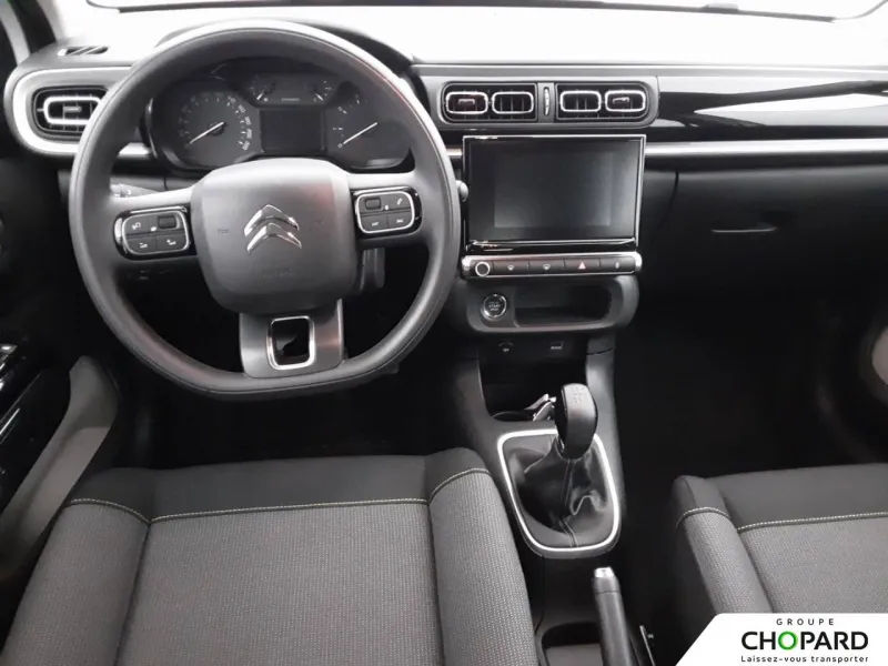 Image secondaire du véhicule 16