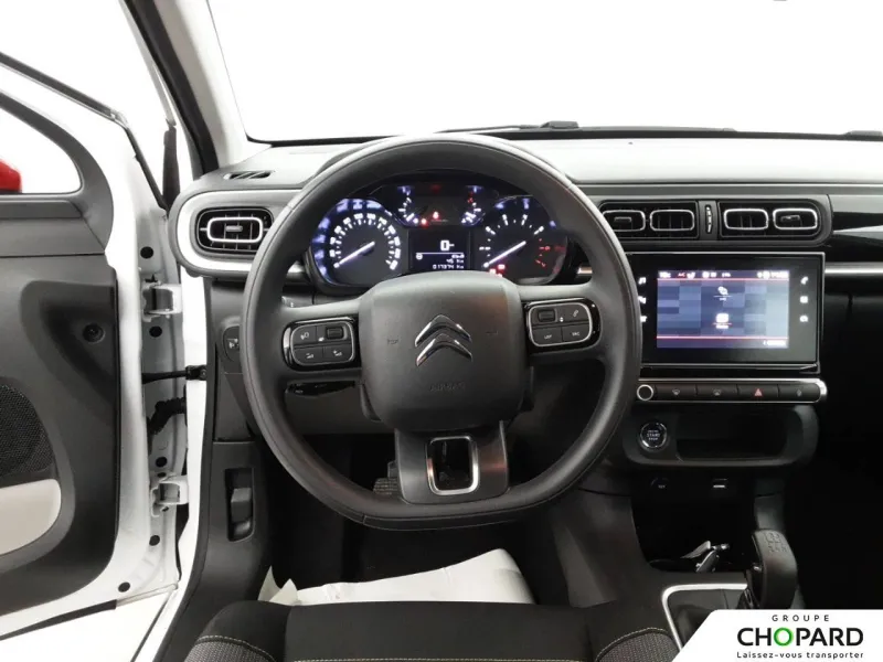 Image secondaire du véhicule 17