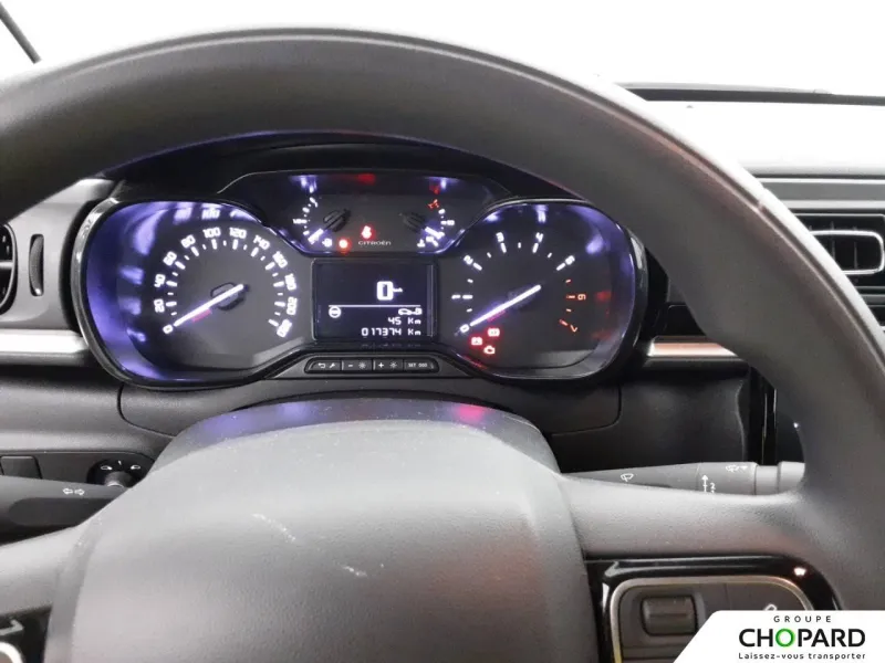 Image secondaire du véhicule 18