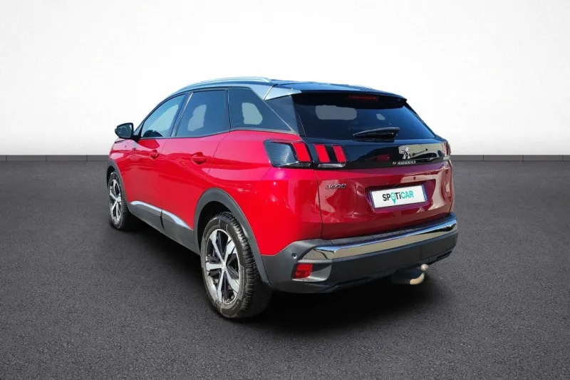 Image secondaire du véhicule 5