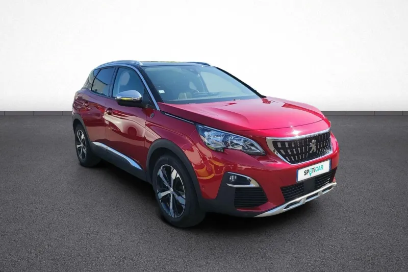 Image secondaire du véhicule 9