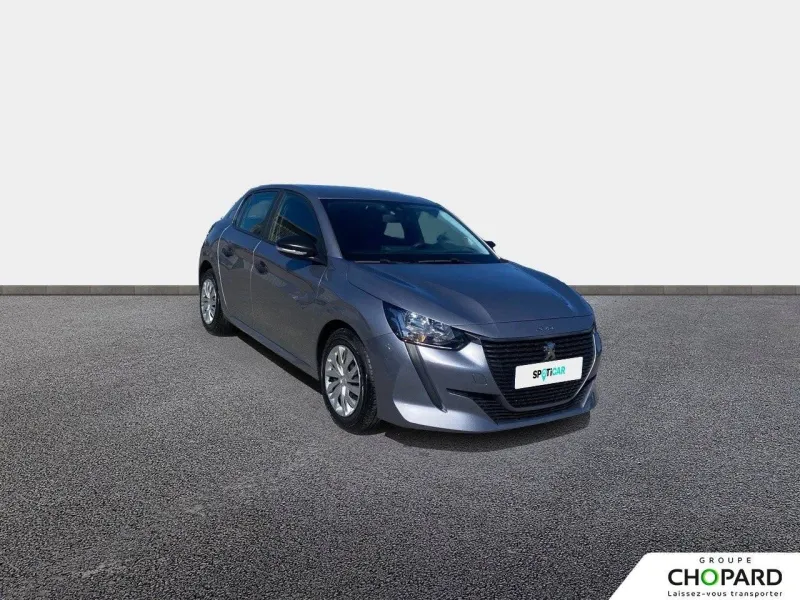 Image secondaire du véhicule 4