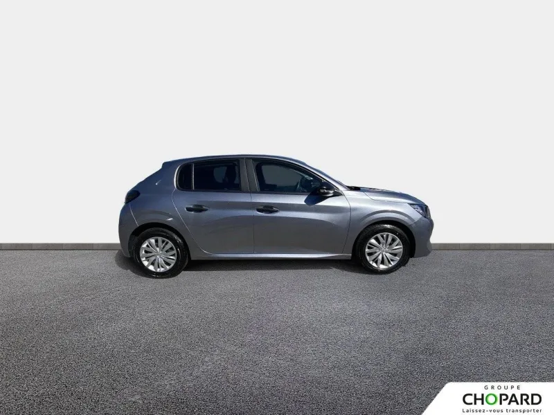 Image secondaire du véhicule 5