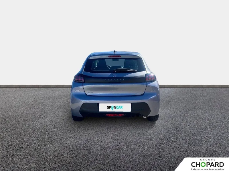 Image secondaire du véhicule 6