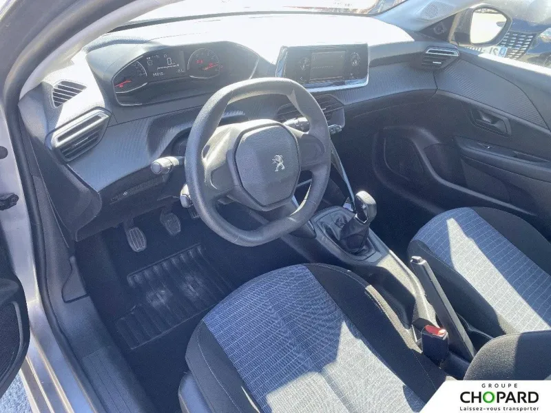 Image secondaire du véhicule 11