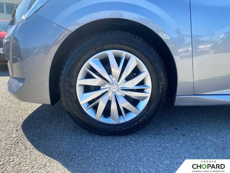 Image secondaire du véhicule 13