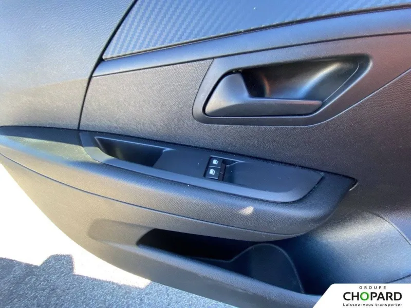 Image secondaire du véhicule 15