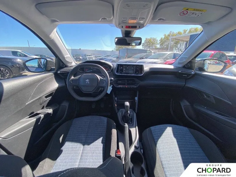 Image secondaire du véhicule 16