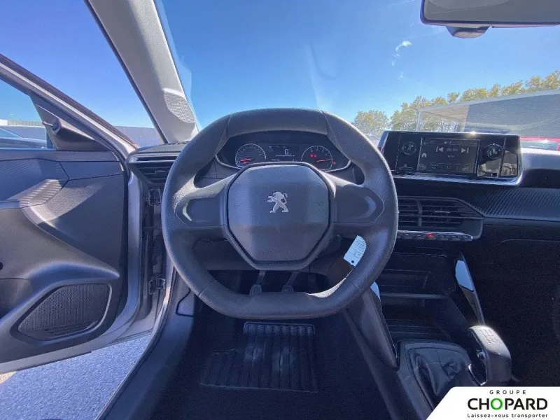 Image secondaire du véhicule 17