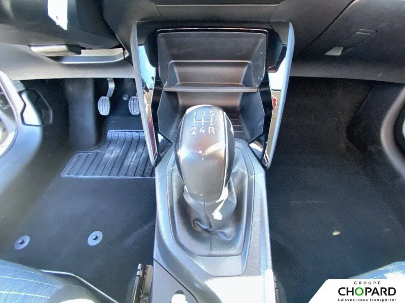 Image secondaire du véhicule 18