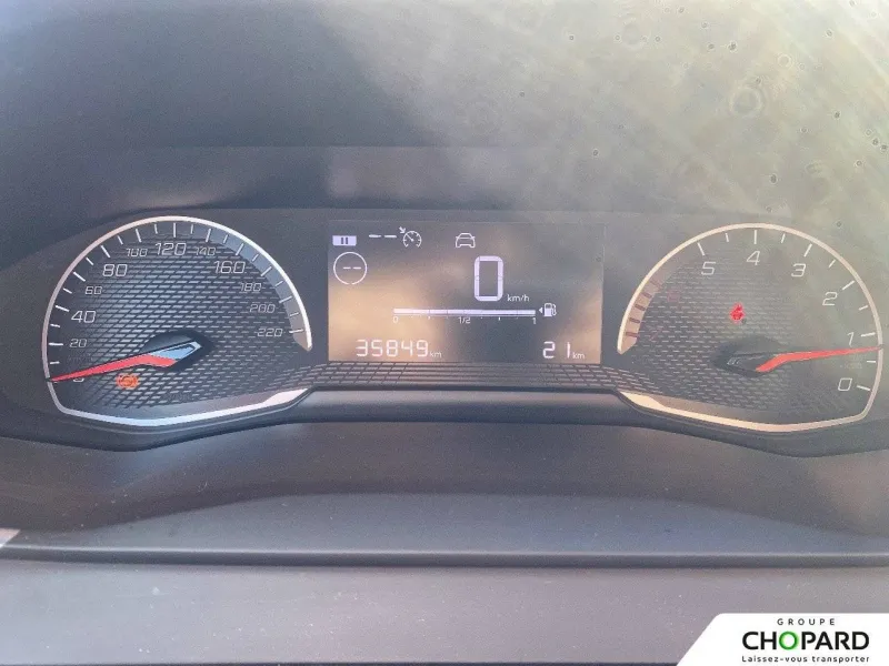 Image secondaire du véhicule 19