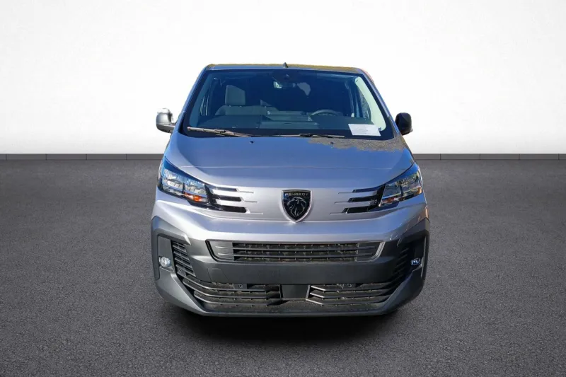 Image secondaire du véhicule 3