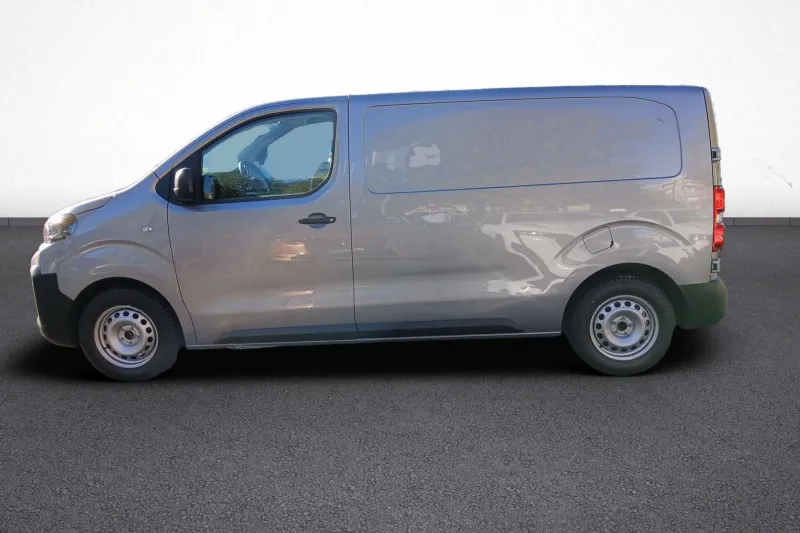 Image secondaire du véhicule 4