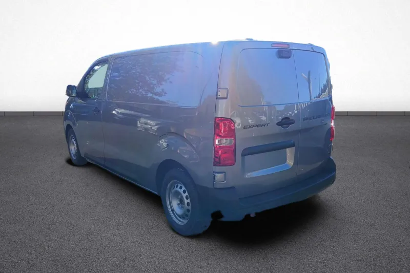 Image secondaire du véhicule 5